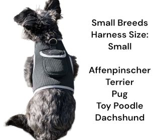 Portable Collar GSM GPS Pet Finder Realtime Tracking System Waterproof Size:L