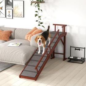Dog Ramp (Option: defaulttitle)
